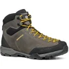 Image de Scarpa Mojito Hike Goretex Wandelschoenen Grijs EU 42 Man