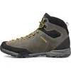 Image de Scarpa Mojito Hike Gore-tex® Wandelschoenen Grijs EU 42 1/2 Man