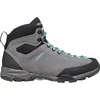 Image de Scarpa Mojito hike GTX wmns 63323 202 37.5