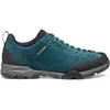 Image de Scarpa Mojito Trail Wandelschoenen Blauw EU 41 1/2 Man