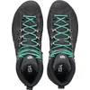 Image de Scarpa Mescalito Trk Gtx Wandelschoenen Grijs EU 39 1/2 Vrouw