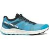 Image de Scarpa Azure/white Trailschoenen Blauw EU 44 1/2 Man