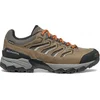 Image de Scarpa Moraine GTX - Wandelschoen - Heren - Laag - Maat 43