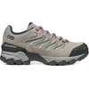 Image de Scarpa Moraine GTX Women - Wandelschoen - Dames - Laag - Maat 38