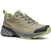 Image de Scapra Rush 2 Pro GTX Women - Wandelschoen - Dames - Laag - Maat 40
