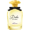 Image de Dolce & Gabbana Dolce Shine Eau de parfum spray 50 ml