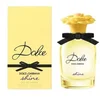 Image de Dolce & Gabbana Dolce Shine Eau de parfum spray 75ml