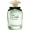 Image de Dolce & Gabbana Dolce Eau de parfum spray 75 ml