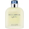 Image de Dolce & Gabbana Light Blue Pour Homme Eau de toilette spray 200 ml