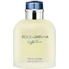 Image de Dolce & Gabbana Eau de Toilette Light Blue Pour Homme - 125 ml