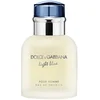 Image de Dolce & Gabbana Eau de Toilette Light Blue Pour Homme - 40 ml