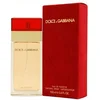 Image de Dolce & Gabbana Pour Femme Eau de Toilette 100ml