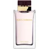 Image de Dolce & Gabbana Pour Femme parfum - Eau de parfum voor vrouwen - 100ml