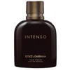 Image de Dolce & Gabbana Intenso Pour Homme - 75 ml - Eau de Parfum
