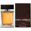 Image de Dolce & Gabbana The One for Men 100 ml Eau de Toilette Spray