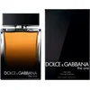 Image de Dolce & Gabbana The One Men Eau de Parfum 100ml