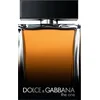 Image de Dolce & Gabbana The One for Men 50 Eau de Parfum Spray