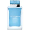 Image de Dolce & Gabbana Light Blue Intense Eau de parfum intense 25ml