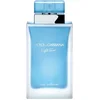 Image de Dolce & Gabbana Light Blue Intense parfum voor dames - Bloemig met amber en musk - 50ml