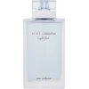Image de Dolce & Gabbana Light Blue Intense - Eau de parfum - 100ml