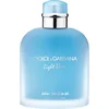 Image de Dolce & Gabbana Light Blue Homme Eau de Parfum Intense 200ml