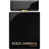 Image de Dolce & Gabbana The One Men Intense Eau de Parfum 50ml