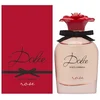 Image de Damesparfum Dolce & Gabbana Dolce Rose EDT 75 ml