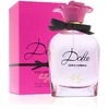 Image de Dolce & Gabbana Dolce Lily Eau de toilette spray 75ml