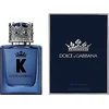 Image de Dolce & Gabbana K door Dolce&Gabbana Eau de parfum spray 50ml