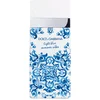 Image de Dolce & Gabbana Light Blue Summer Vibes Limited Edition - Dames Eau de Toilette - 50 ml