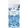 Image de Dolce & Gabbana Light Blue Summer Vibes Eau de Toilette Spray 100ml