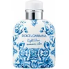 Image de Dolce & Gabbana Light Blue Homme Summer Vibes Limited Edition Eau de toilette spray 75ml