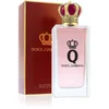 Image de Dolce & Gabbana Q 50 ml Eau de Parfum Spray