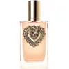 Image de Dolce & Gabbana Devotion 30 ml Eau de Parfum Spray