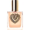 Image de Dolce & Gabbana Devotion Eau de Parfum - Met gekonfijte citrusvruchten - 50ml