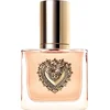 Image de Dolce & Gabbana Devotion Eau de Parfum Spray - Verleidelijke geur met heilig hart - 100 ml