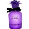 Image de Dolce Violette Eau de Toilette