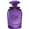 Image de Dolce & Gabbana Dolce Violet Eau de toilette spray 50 ml