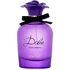 Image de Dolce&Gabbana Dolce Eau de Toilette - 75ml