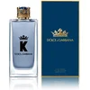 Image de Dolce & Gabbana K eau de toilette spray voor heren - 200ml