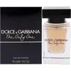 Image de Dolce & Gabbana The Only One Eau de Parfum 30ml