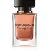 Image de Dolce & Gabbana The Only One Eau de parfum spray 50ml