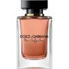 Image de Dolce & Gabbana The Only One Eau de parfum voor dames - Bloemig en verleidelijk - 100ml