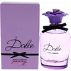 Image de Dolce & Gabbana Dolce Peony Eau de Parfum - 75ml