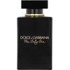 Image de Dolce & Gabbana The Only One Eau de parfum spray intense 100ml