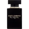 Image de Dolce & Gabbana The Only One Intense Eau de Parfum 50ml