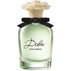 Image de Dolce & Gabbana Dolce 50 ml Eau de Parfum Spray