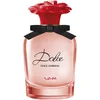 Image de Dolce & Gabbana Dolce Rose Eau De Toilette 50ml