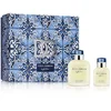 Image de Dolce & Gabbana - Light Blue Eau de Toilette Set voor Mannen 2 stuks