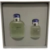 Image de Dolce & Gabbana - Light Blue Pour Homme Eau de Toilette Geschenkset 2 stuks